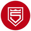 Siegen