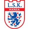 Luneburger Hansa
