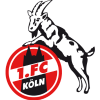 Koln II