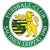 Sachsen Leipzig