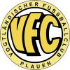 Plauen
