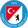 Turkiyemspor