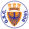 Goslarer