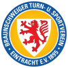 Braunschweig II