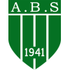 Amal Bou Saada