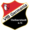 Halberstadt