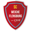 SC Weiche-08