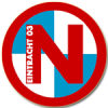 Norderstedt