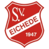 Eichede
