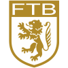 FT Braunschweig