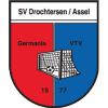 Drochtersen/Assel