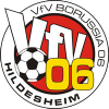Hildesheim