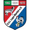 Lupo-Martini Wolfsburg