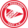 Schilksee