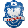 Phonix Lubeck