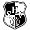 Heider SV