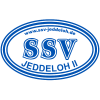 Jeddeloh