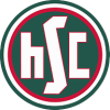 Hannoverscher SC