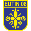 Eutin