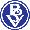 Bremer