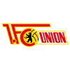 Union Berlin II