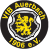 Auerbach