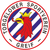 Torgelower Greif