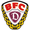 BFC Dynamo