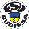 Bautzen