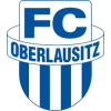 Oberlausitz