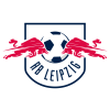 RB Leipzig II