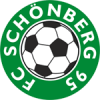 Schonberg