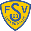 Luckenwalde