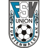 Furstenwalde