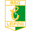 Chemie Leipzig