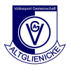 Altglienicke