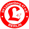 Lichtenberg