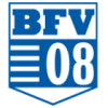 Bischofswerdaer