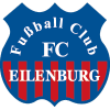 Eilenburg