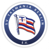Tasmania Berlin