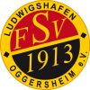 Oggersheim
