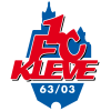 Kleve