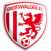 Greifswald
