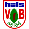 VfB Huls