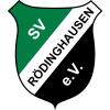 Rodinghausen