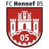 Hennef