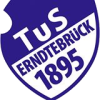 Erndtebruck