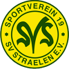 Straelen