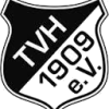 TV Herkenrath