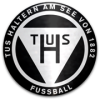 Haltern